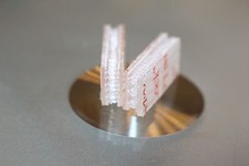 10x kindersicherung schubladen gebraucht kaufen 10x kindersicherung schubladen gebraucht kaufen  Dautphetal