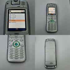 Cellulare nec e313 usato  Caserta