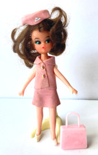 Dolly darlings clone for sale  Scottsdale