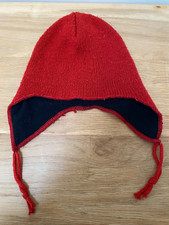 Satila sweeden red for sale  LEATHERHEAD