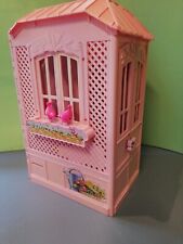 Barbie mattel magic usato Barbie mattel magic usato  Ferrara