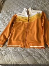 Veste jogging ellesse d'occasion  Villepinte