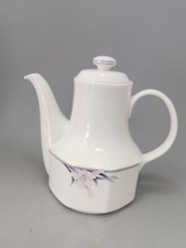 Royal doulton nimbus for sale  BASINGSTOKE
