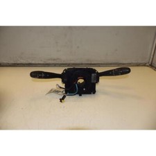 Devioguidasgancio per peugeot usato  Bedizzole