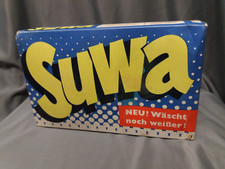 Altes riginalpaket suwa gebraucht kaufen  Lambsheim