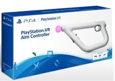 Playstation aim controller d'occasion  Charleville-Mézières