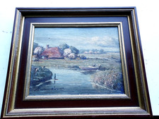 Kunst gebraucht kaufen Kunst gebraucht kaufen Böblingen