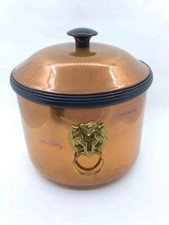 Mcm unique vtg for sale  Aurora
