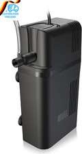 Juwel aquarium bioflow gebraucht kaufen  Nordenham