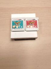 Inazuma eleven chronostones usato  Napoli