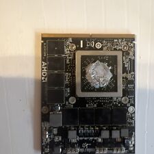 Amd 6970m hd6970m usato  Piazza Brembana