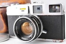 Tested olympus auto d'occasion  Expédié en Belgium