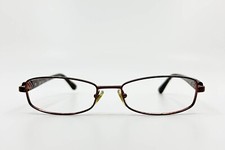 Vogue vo3777 811 for sale  Bryan