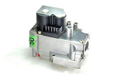 VÁLVULA DE GÁS POTTERTON SUPRIMA 30/40/50/60/70/80 (L) 402550 era 8402550, usado comprar usado  Enviando para Brazil