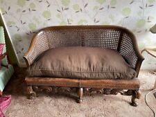 Bergere suite consists for sale  BOURNE END