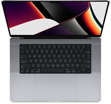 Macbook pro gray for sale  Sanford
