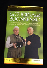 Libro cucina cucina usato  Capoterra