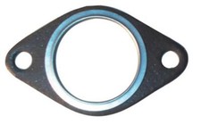 Winderosa 718069 exhaust for sale  Wetmore