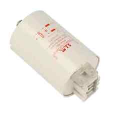 Aeg electrolux zanussi for sale  RUNCORN