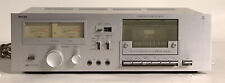 Philips n5361 cassette gebraucht kaufen  Taufkirchen (Vils)