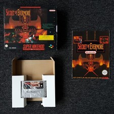 Super nintendo snes gebraucht kaufen  Stuttgart