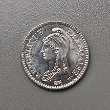 Franc république 1992 usato  Spedire a Italy