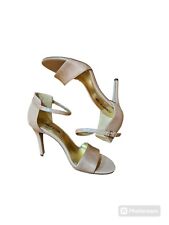 Cosmopolitan size ankle for sale  Jefferson Valley