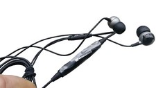 Fones de ouvido Sennheiser CX 280 alto desempenho com controle de volume comprar usado  Enviando para Brazil