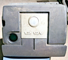 Polo engine cover for sale  LEICESTER