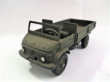 Camion camionetta militare usato  Sorrento