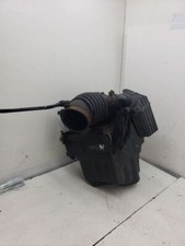Air cleaner without for sale  Seymour