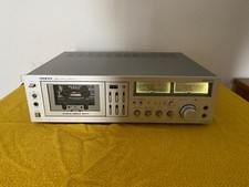 Nkyo 2060 head gebraucht kaufen  Berlin