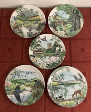 Wedgwood colin newman for sale  BRIDGWATER