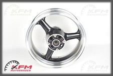 Kawasaki z1000 1000 gebraucht kaufen  Kaisersesch