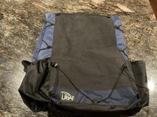 Liteaf curve x40l for sale  Gatlinburg