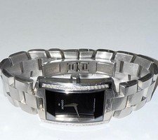 Movado mens eliro for sale  Roslyn Heights