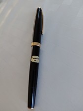 Alter geha rolled gebraucht kaufen  Dornhan
