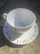 Whittard chelsea script for sale  WITNEY