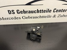 Mercedes clk w208 gebraucht kaufen  Ottersberg