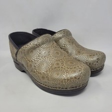 Dansko clogs eu39 for sale  Houston