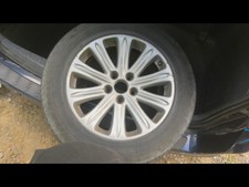 Wheel 17x7 alloy for sale  Greenfield Center