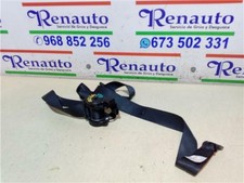 Rear seat belt usato Rear seat belt usato  Italia