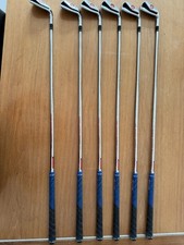 Herren golfset taylormade gebraucht kaufen  Budenheim