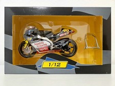 Aprilia rsv 250 usato  Italia