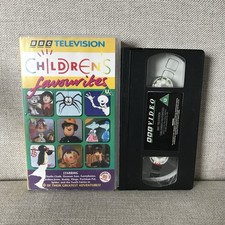 Bbc television children for sale  LONDON