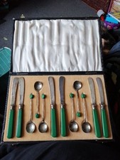 art deco antiques for sale art deco antiques for sale SWANSEA