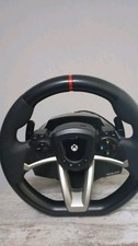 Hori xbox gaming gebraucht kaufen  Ottweiler