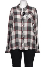 Harley davidson bluse gebraucht kaufen  Berlin