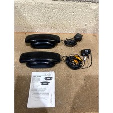 Idect 1045635 solo for sale  STAFFORD