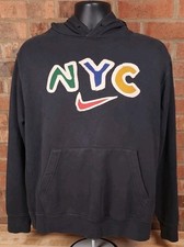 Nike sportswear club for sale  Concord
